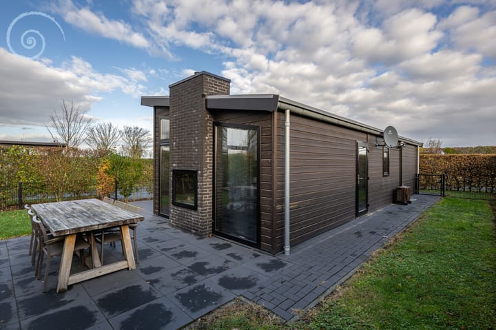 Foto 8 van Peuterdijk 50-52