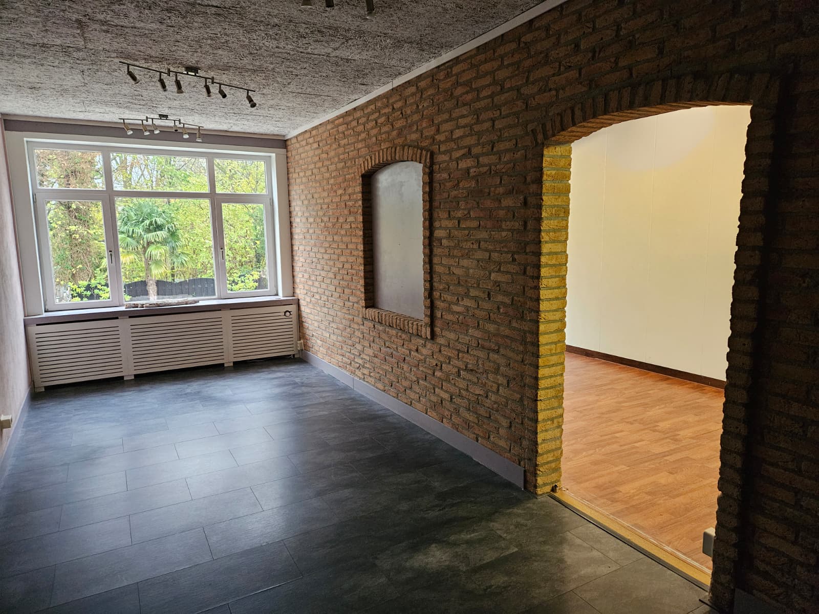 Foto 6 van Hordijk 197-K001