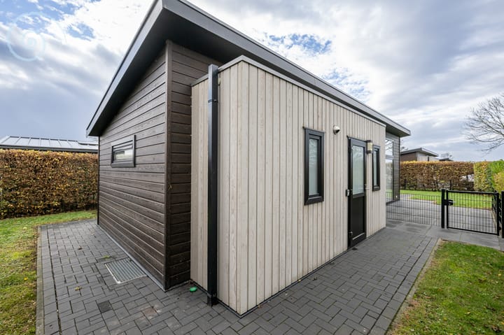 Foto 9 van Peuterdijk 50-52