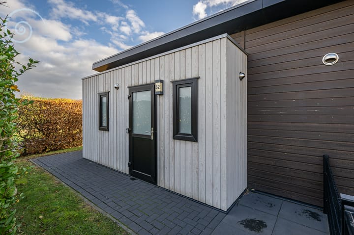 Foto 10 van Peuterdijk 50-52