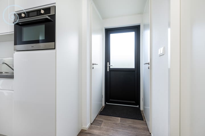 Foto 11 van Peuterdijk 50-52