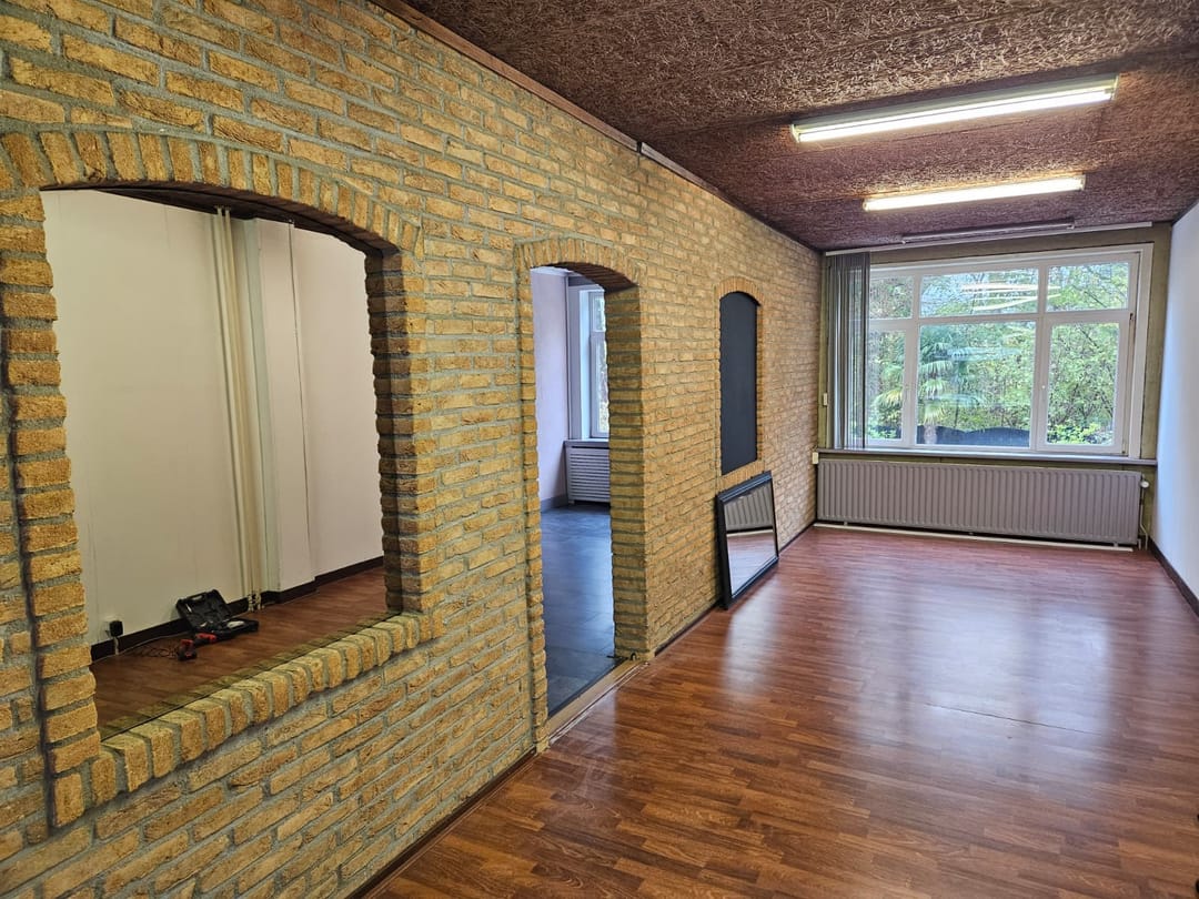 Foto 11 van Hordijk 197-K001