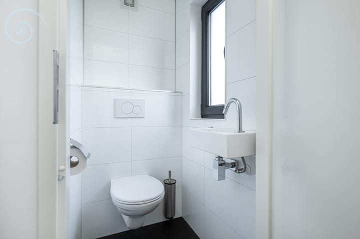 Foto 12 van Peuterdijk 50-52