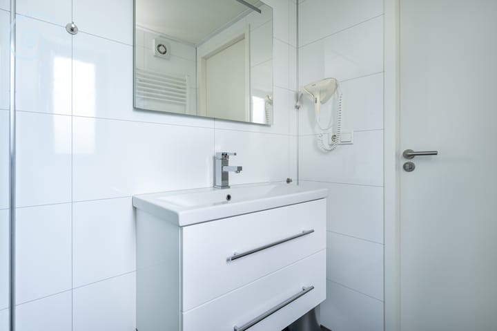 Foto 13 van Peuterdijk 50-52