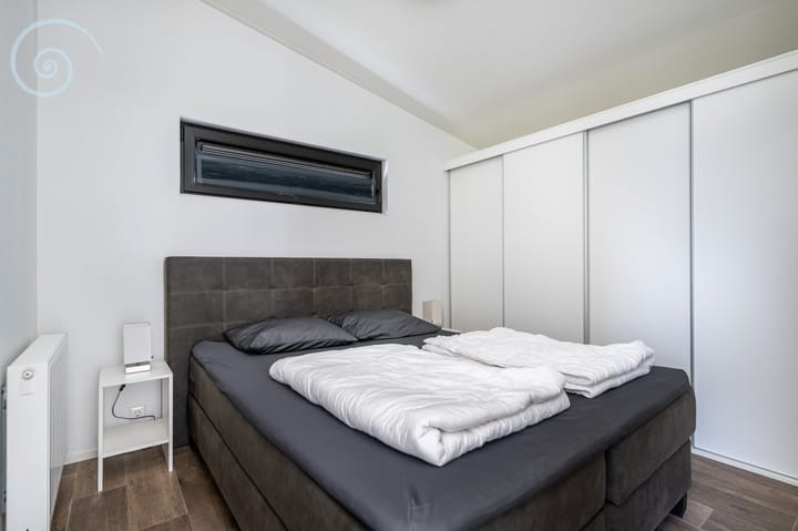 Foto 14 van Peuterdijk 50-52