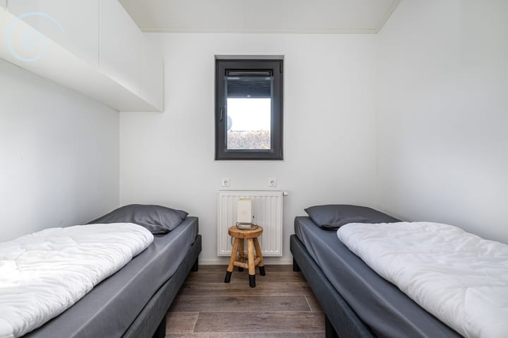 Foto 15 van Peuterdijk 50-52