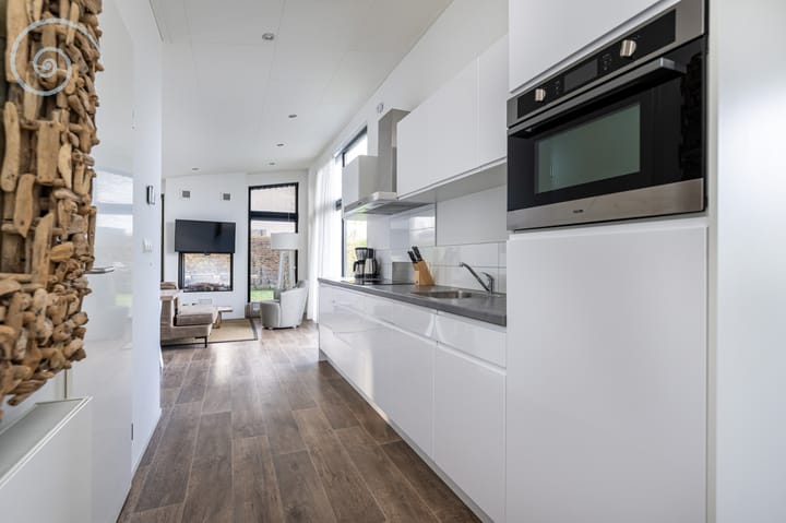 Foto 16 van Peuterdijk 50-52