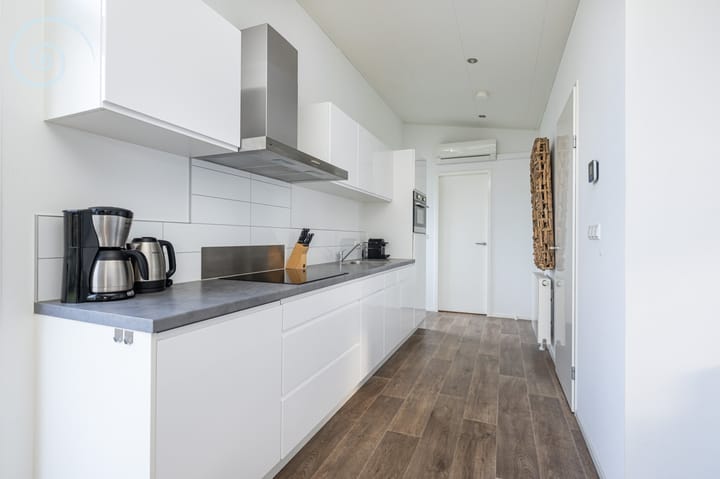 Foto 17 van Peuterdijk 50-52