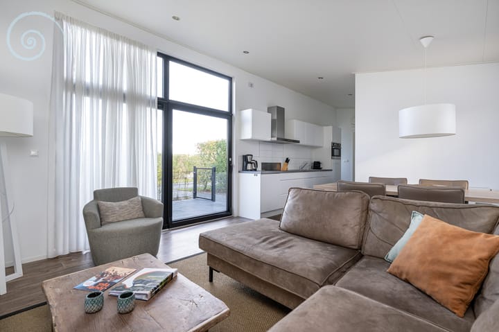 Foto 18 van Peuterdijk 50-52