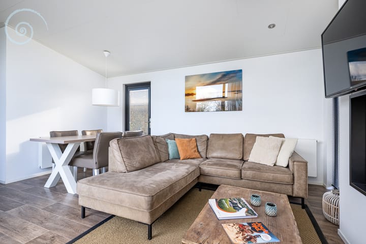 Foto 19 van Peuterdijk 50-52