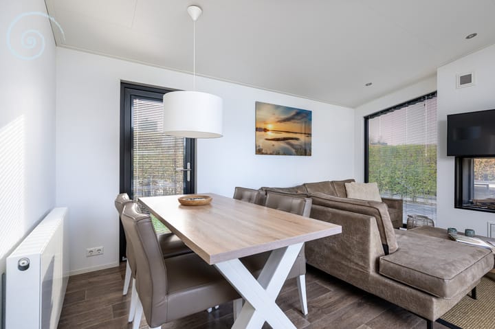 Foto 20 van Peuterdijk 50-52