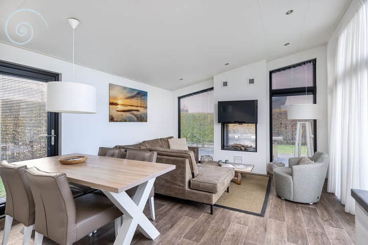 Foto 21 van Peuterdijk 50-52