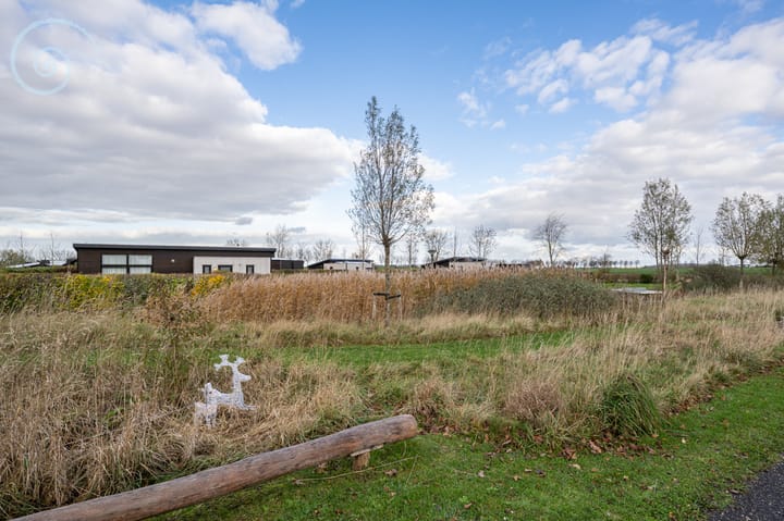 Foto 22 van Peuterdijk 50-52