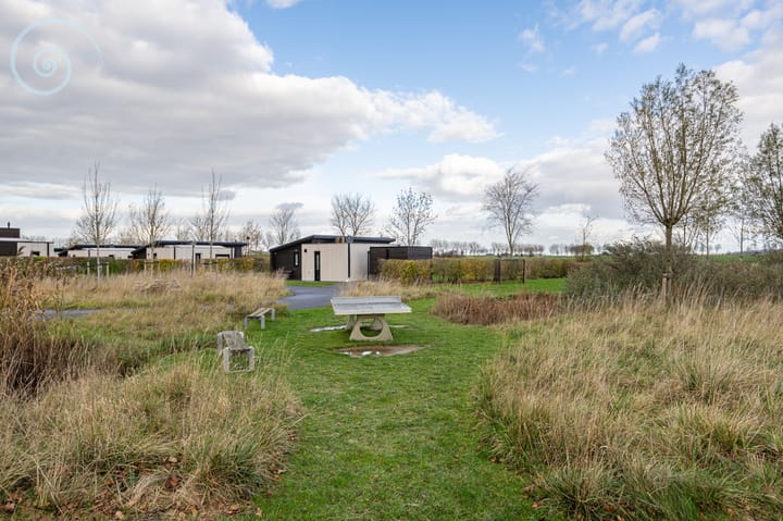 Foto 23 van Peuterdijk 50-52