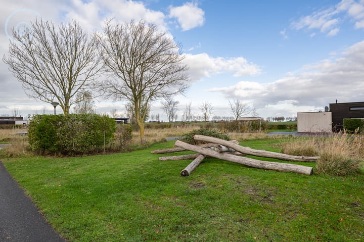 Foto 24 van Peuterdijk 50-52