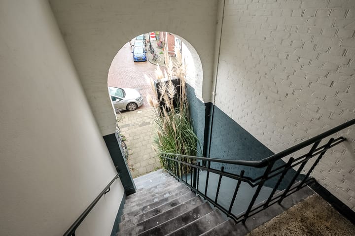 Foto 3 van Fultonstraat 175