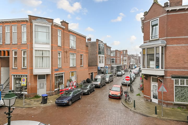 Foto 7 van Fultonstraat 175