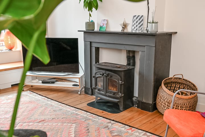 Foto 11 van Fultonstraat 175