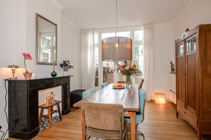 Foto 13 van Fultonstraat 175