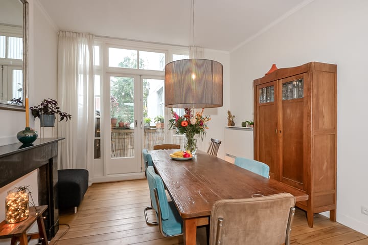 Foto 14 van Fultonstraat 175