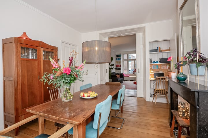 Foto 15 van Fultonstraat 175