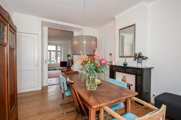 Foto 16 van Fultonstraat 175