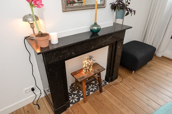 Foto 18 van Fultonstraat 175