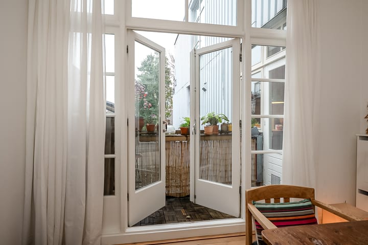 Foto 19 van Fultonstraat 175