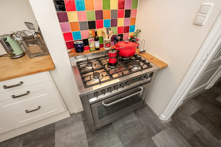 Foto 21 van Fultonstraat 175