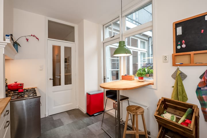 Foto 24 van Fultonstraat 175