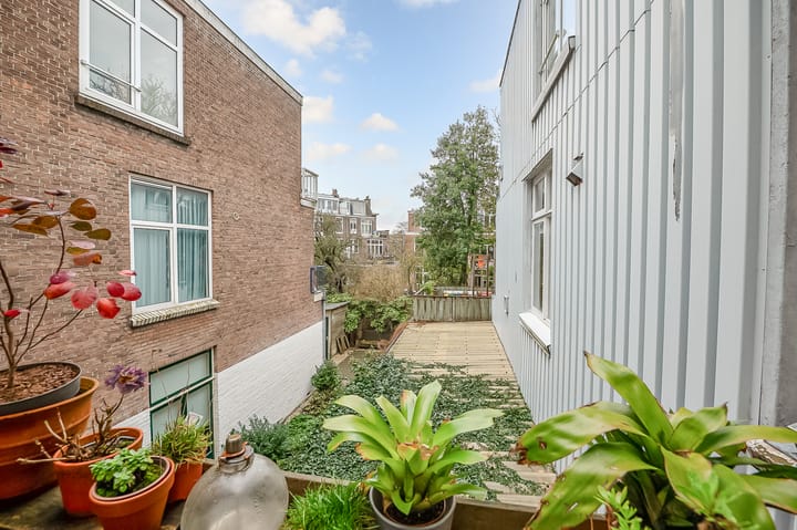 Foto 27 van Fultonstraat 175