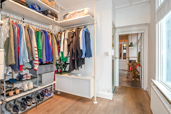 Foto 30 van Fultonstraat 175