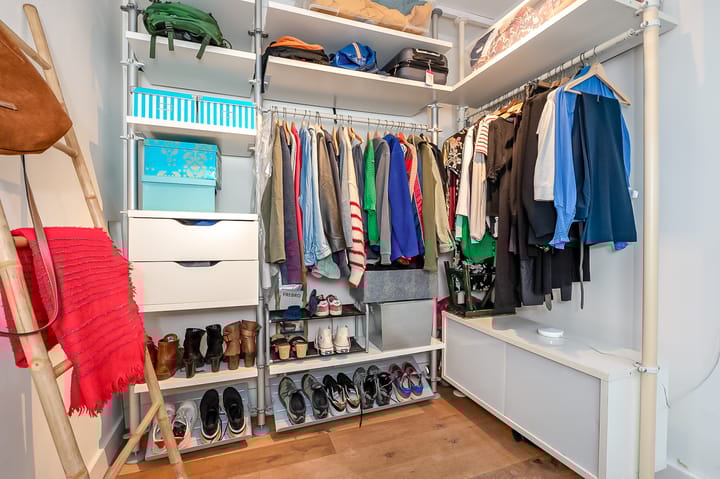 Foto 31 van Fultonstraat 175