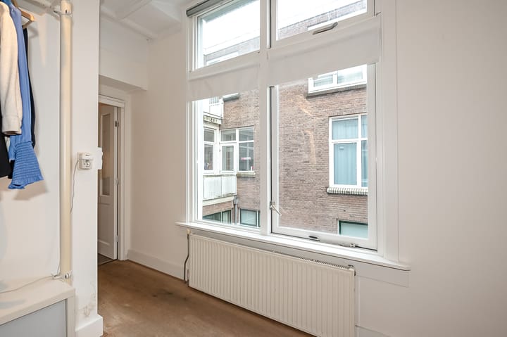 Foto 32 van Fultonstraat 175