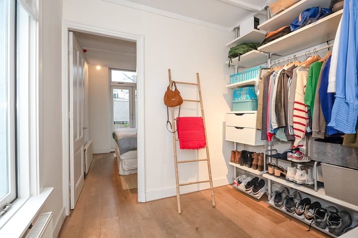 Foto 29 van Fultonstraat 175