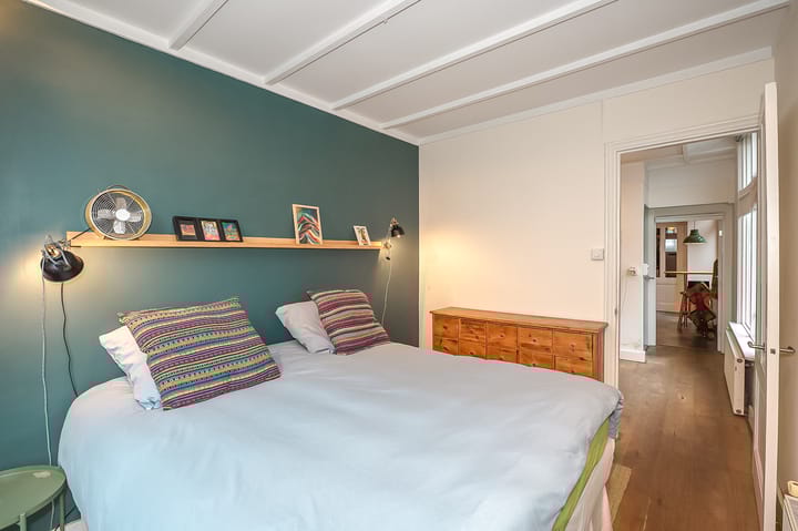 Foto 35 van Fultonstraat 175