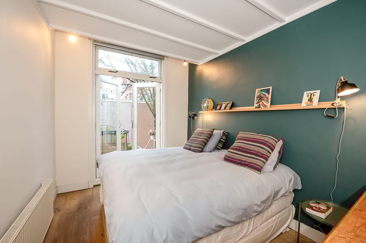 Foto 34 van Fultonstraat 175