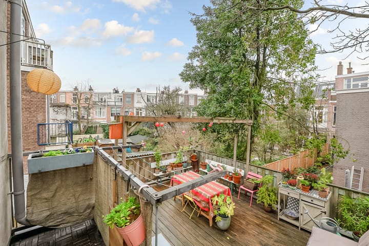 Foto 36 van Fultonstraat 175