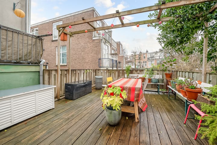 Foto 38 van Fultonstraat 175