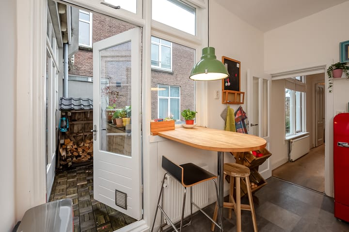 Foto 25 van Fultonstraat 175