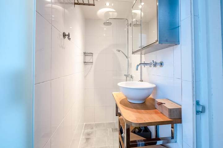 Foto 33 van Fultonstraat 175