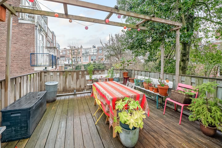 Foto 39 van Fultonstraat 175