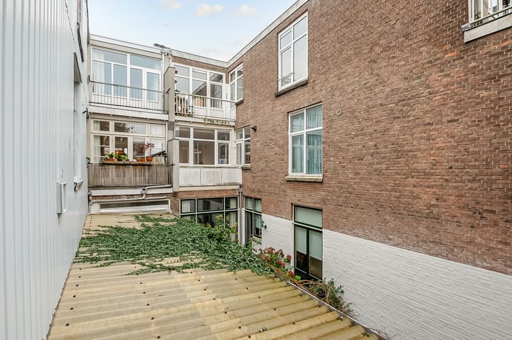 Foto 41 van Fultonstraat 175