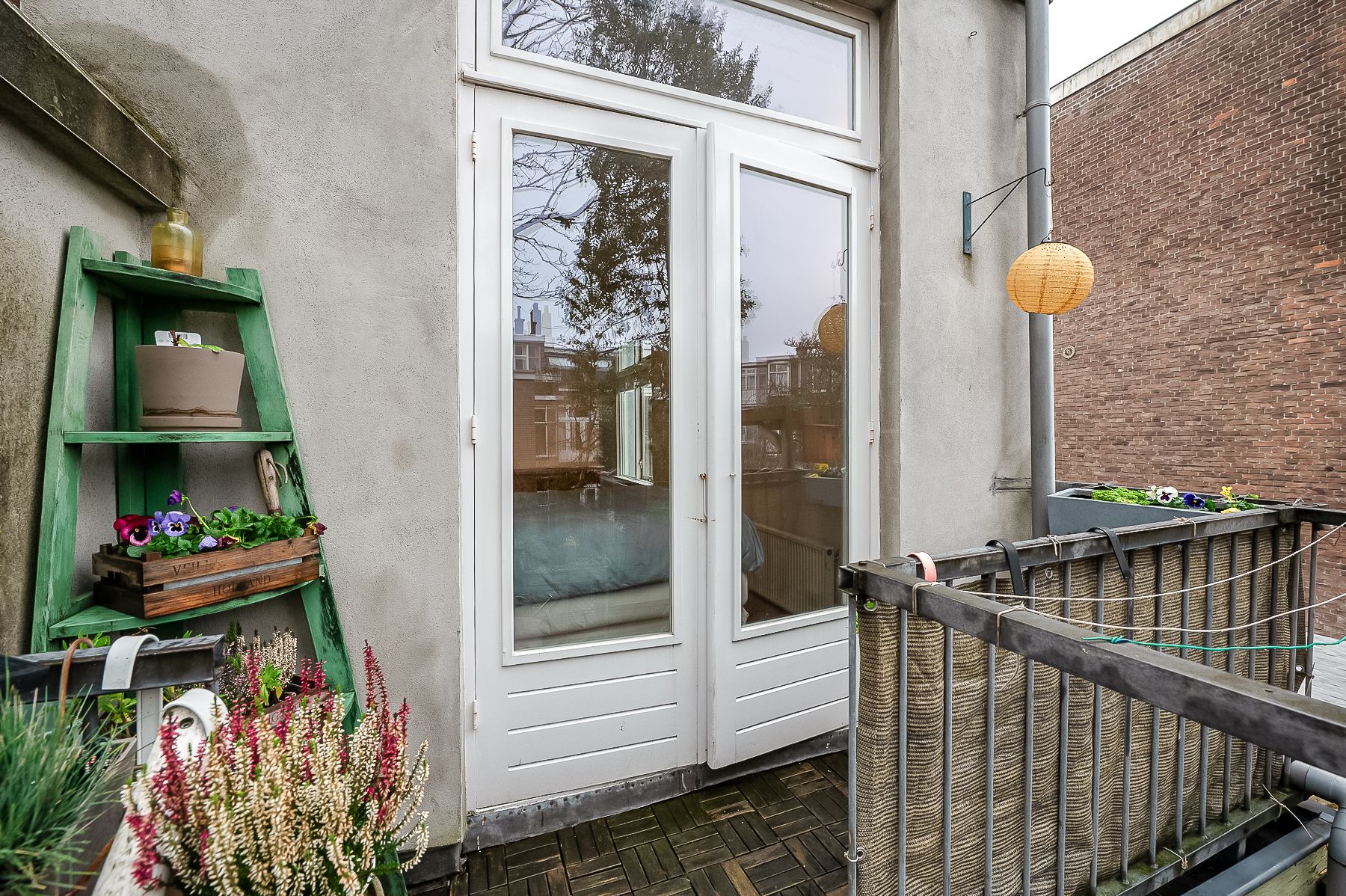 Foto 42 van Fultonstraat 175