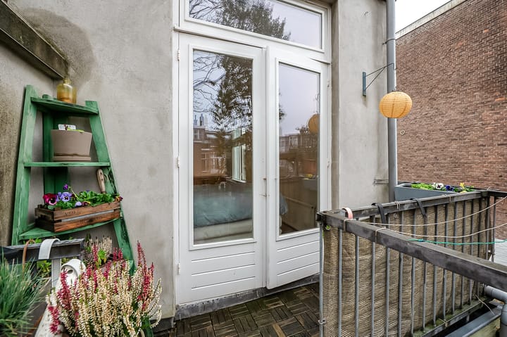 Foto 42 van Fultonstraat 175