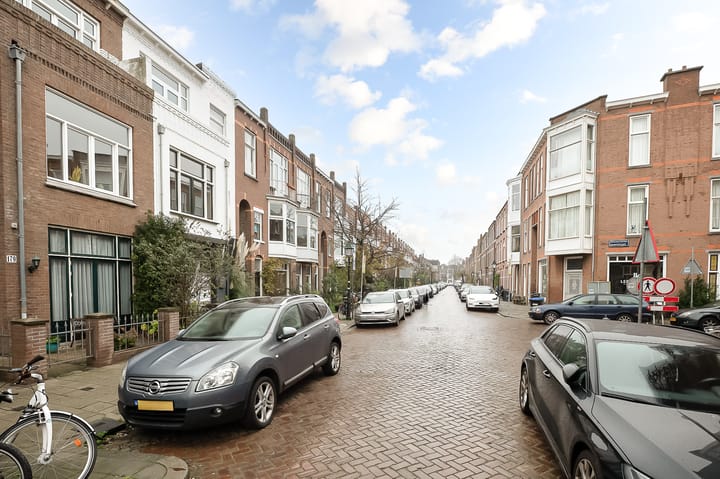 Foto 44 van Fultonstraat 175