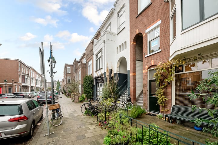 Foto 46 van Fultonstraat 175