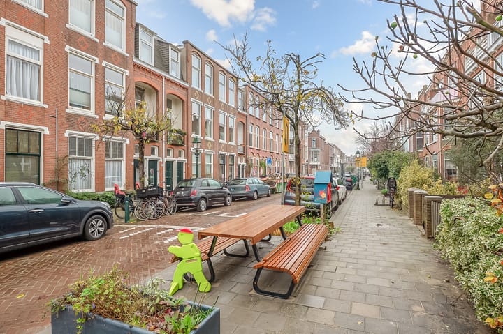 Foto 47 van Fultonstraat 175