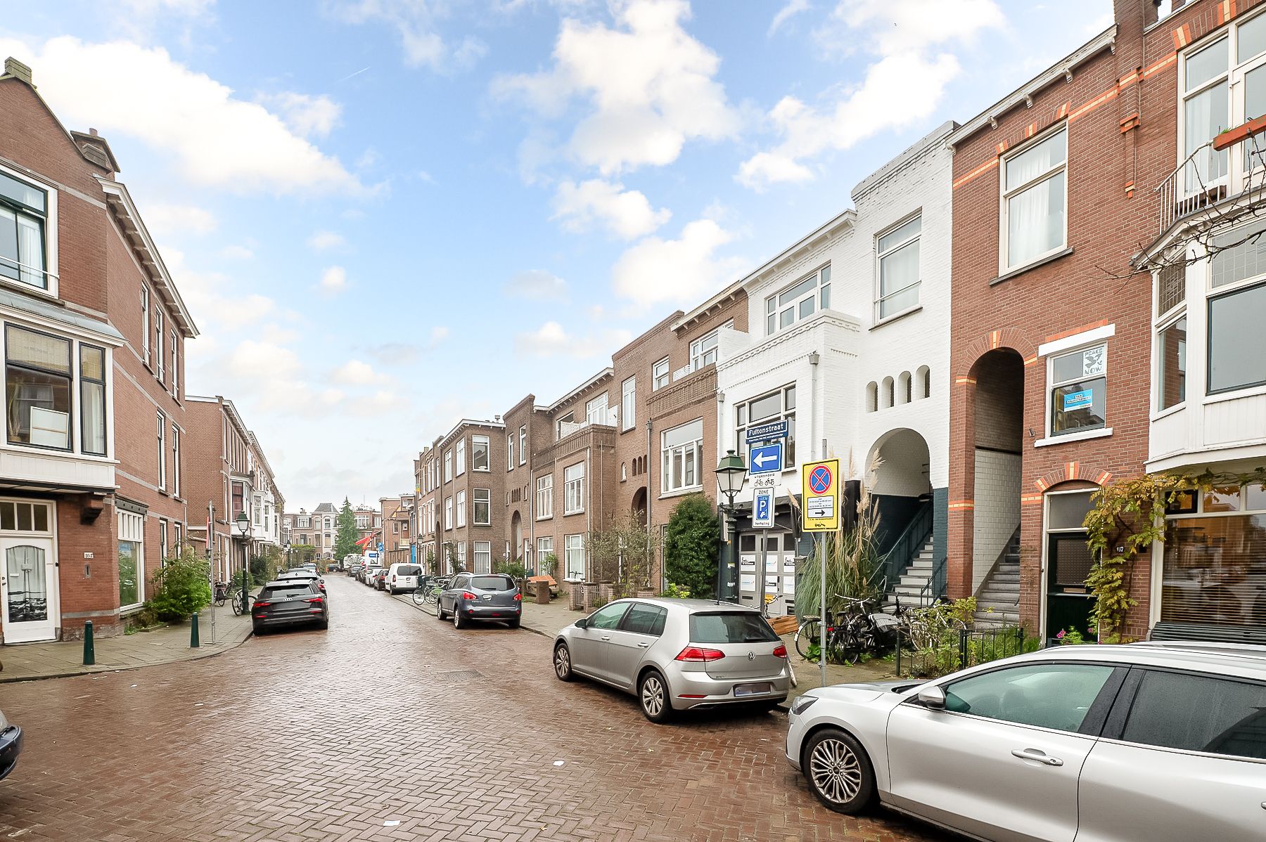 Foto 45 van Fultonstraat 175