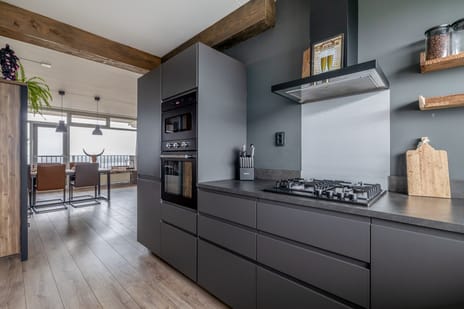 Tjaarda 140 tertiary image